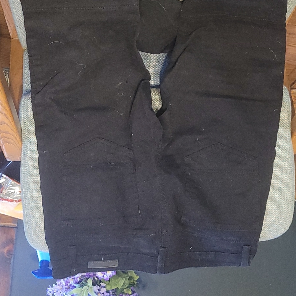 Southpole ladies jeans